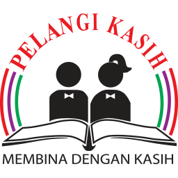 logo-sekolah